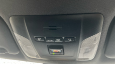 Toyota Corolla 1.8 VVT-i Hybrid Icon Tech 5dr CVT Hybrid Estate